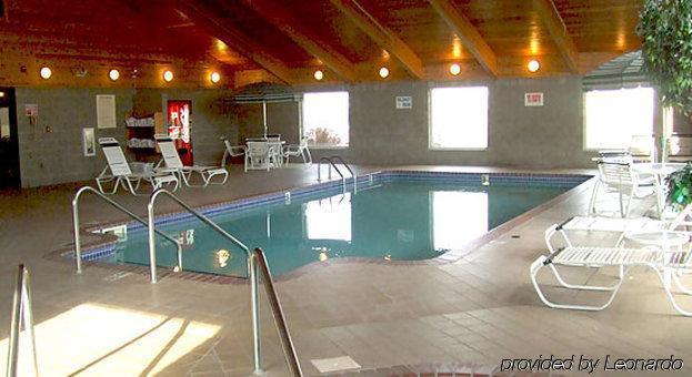 Americinn By Wyndham Northfield Tiện nghi bức ảnh