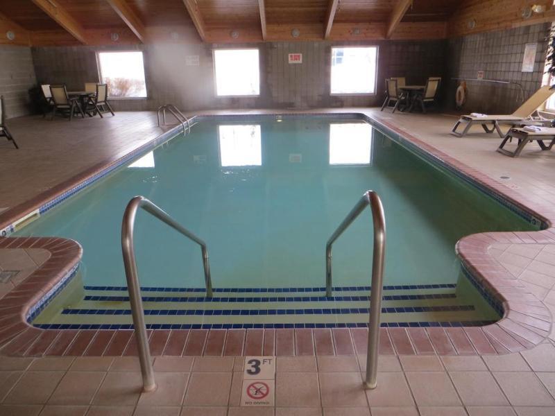 Americinn By Wyndham Northfield Ngoại thất bức ảnh